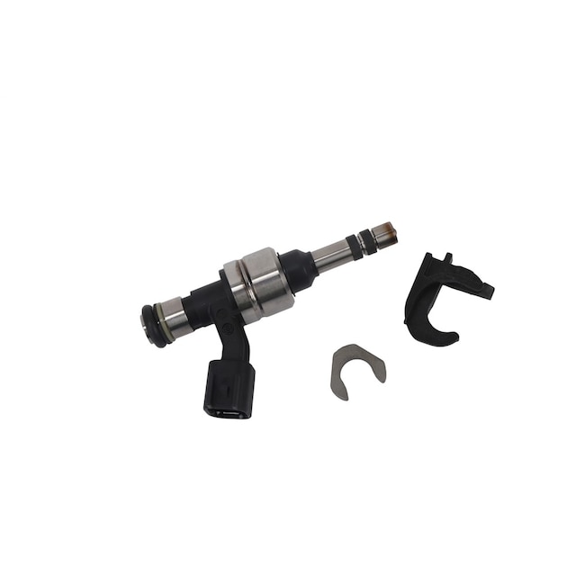 GM Genuine Parts Direct Fuel Injector Kit