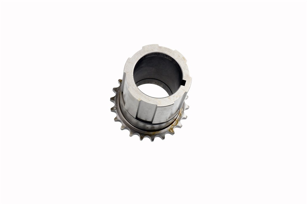 GM Genuine Parts Crankshaft Sprocket