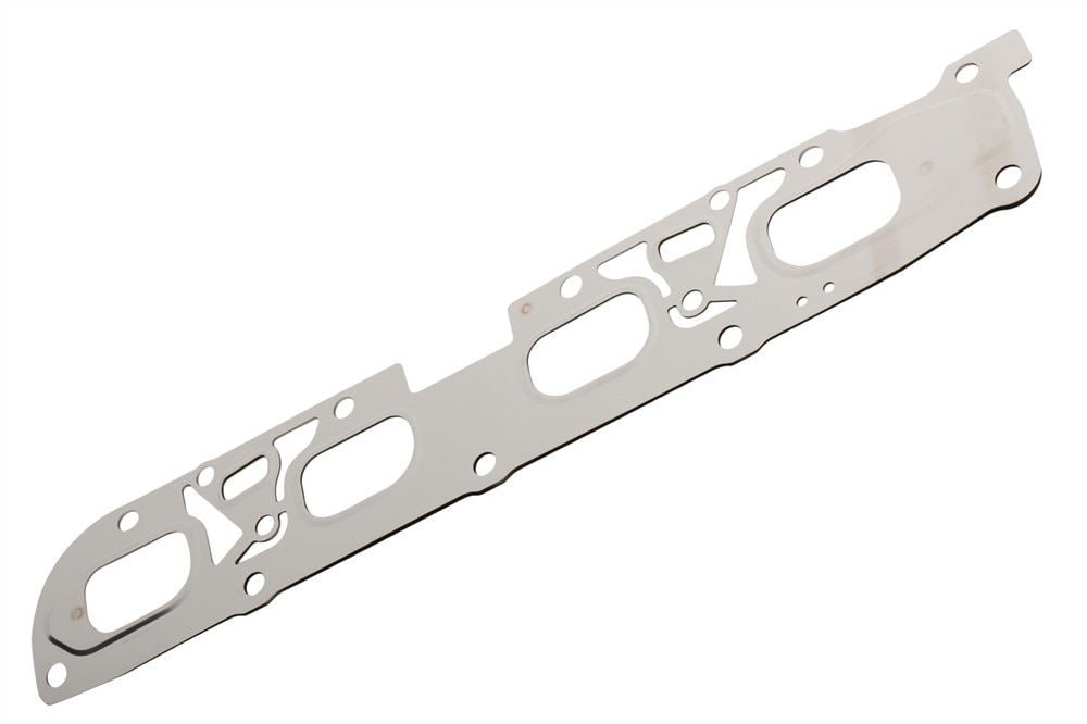GM Genuine Parts Exhaust Manifold Gasket