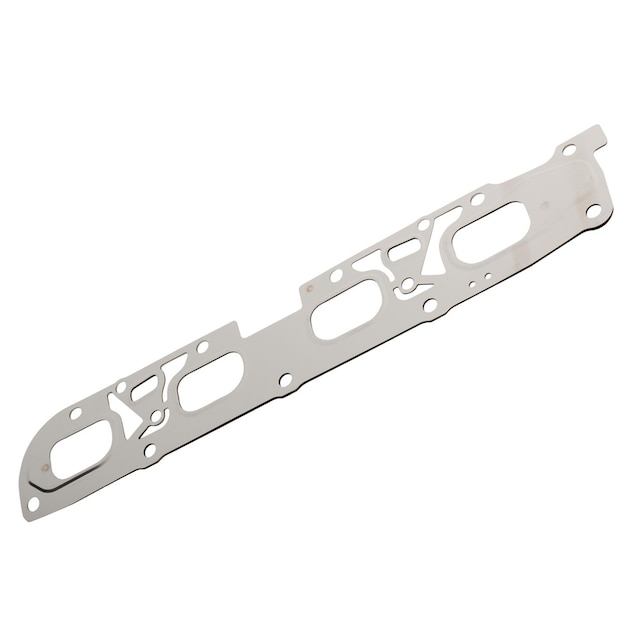 GM Genuine Parts Exhaust Manifold Gasket