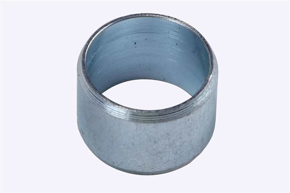 GM Genuine Parts Flywheel Housing Locator Pin