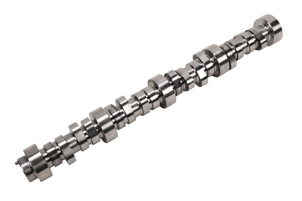 GM Genuine Parts Engine Camshaft