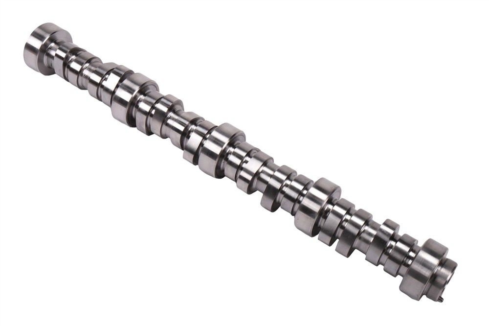 GM Genuine Parts LSA Stock Camshaft