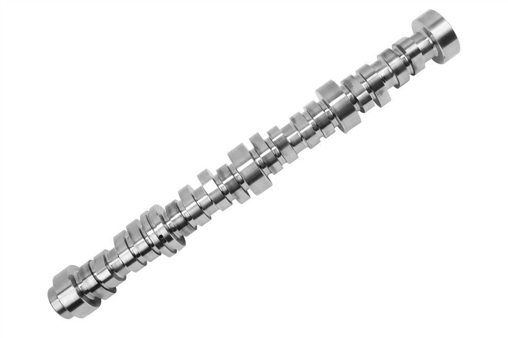 GM Genuine Parts Engine Camshaft