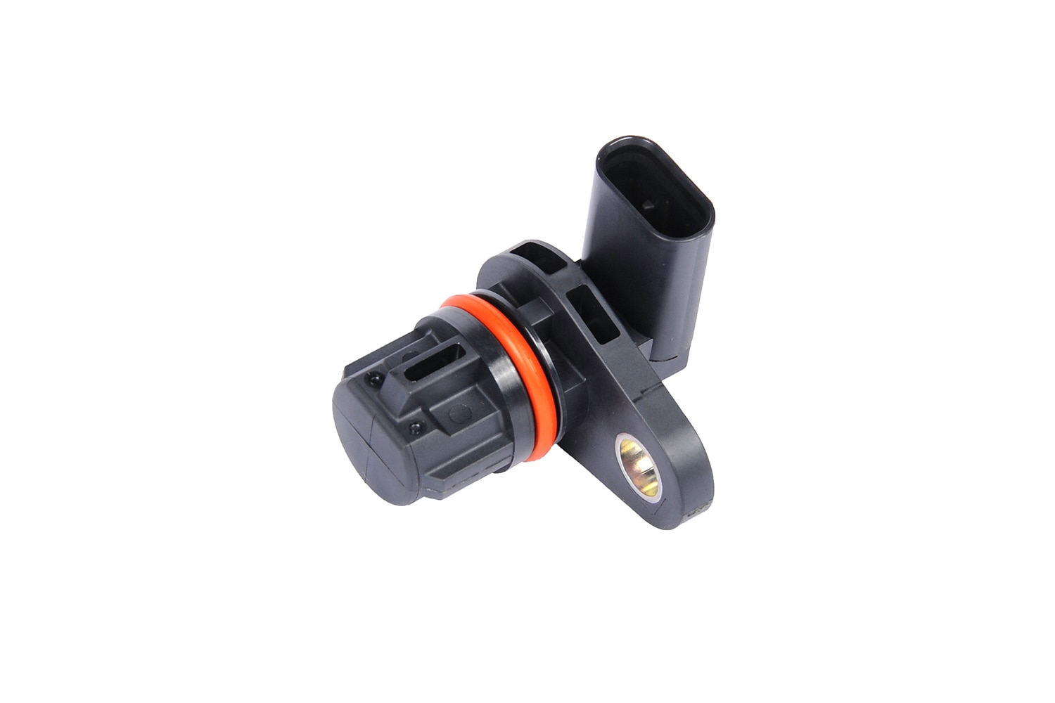 GM Genuine Parts Engine Camshaft Position Sensor