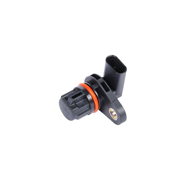 GM Genuine Parts Engine Camshaft Position Sensor