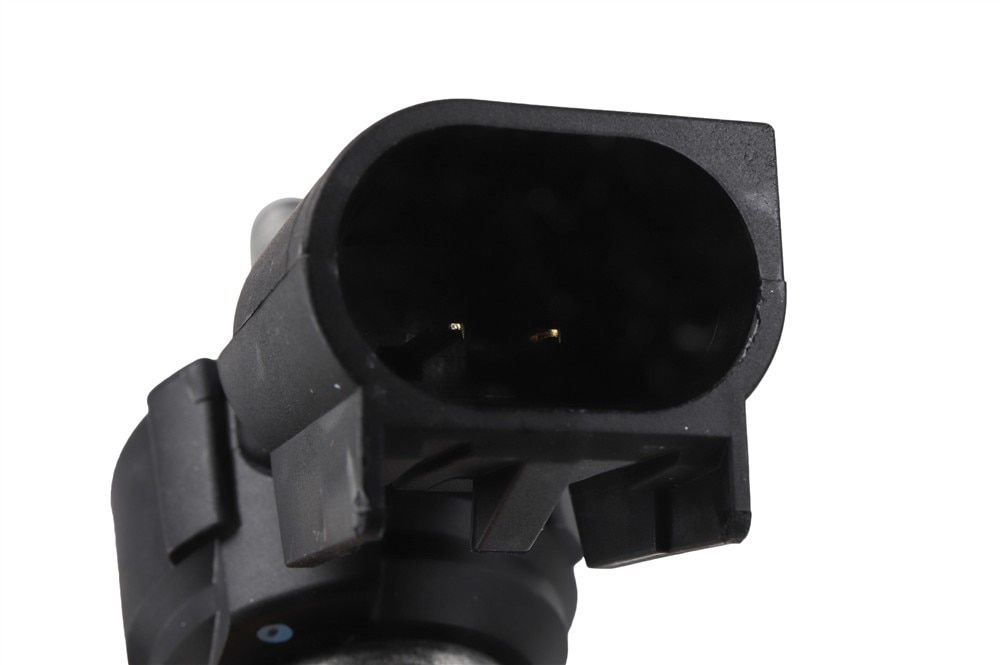 Alternate Image