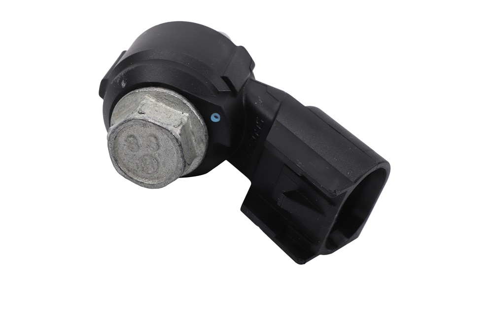 GM Genuine Parts Ignition Knock (Detonation) Sensor