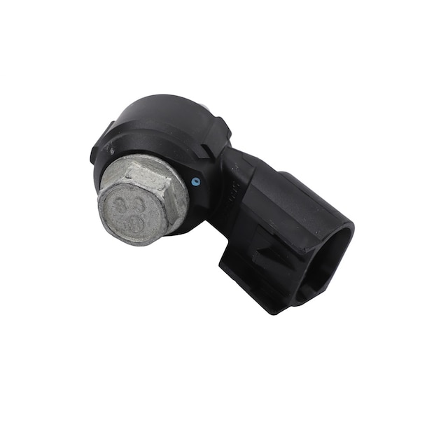 GM Genuine Parts Ignition Knock (Detonation) Sensor