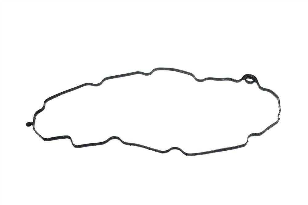 GM Genuine Parts Engine Valley Pan Gasket