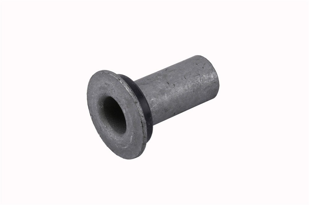 GM Genuine Parts Fuel Injection Fuel Rail Insulator