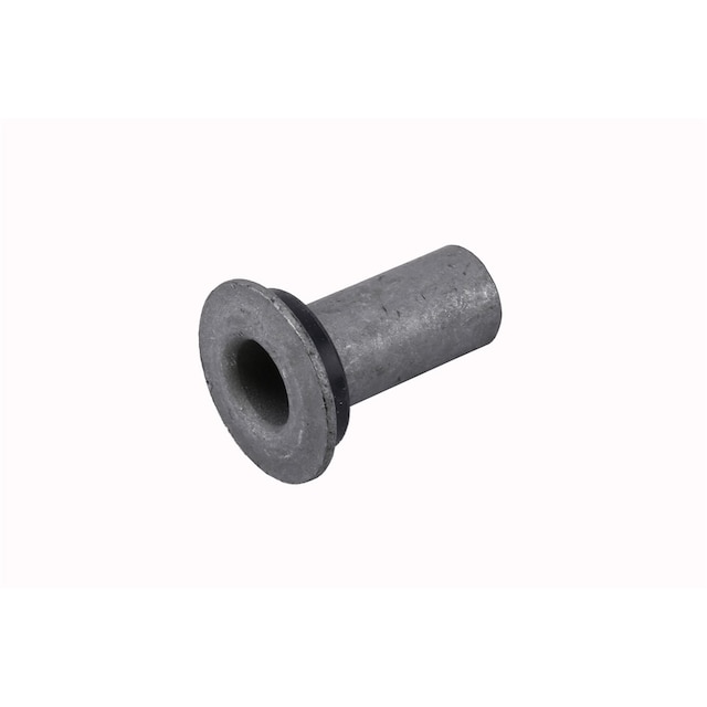 GM Genuine Parts Fuel Injection Fuel Rail Insulator