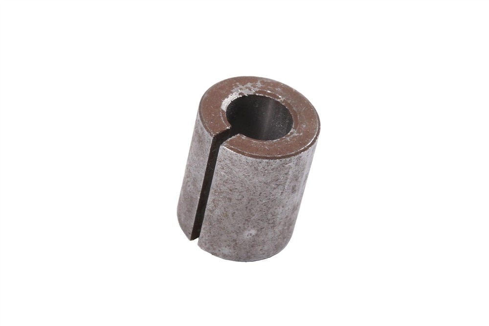 GM Genuine Parts Multi-Purpose Bushing