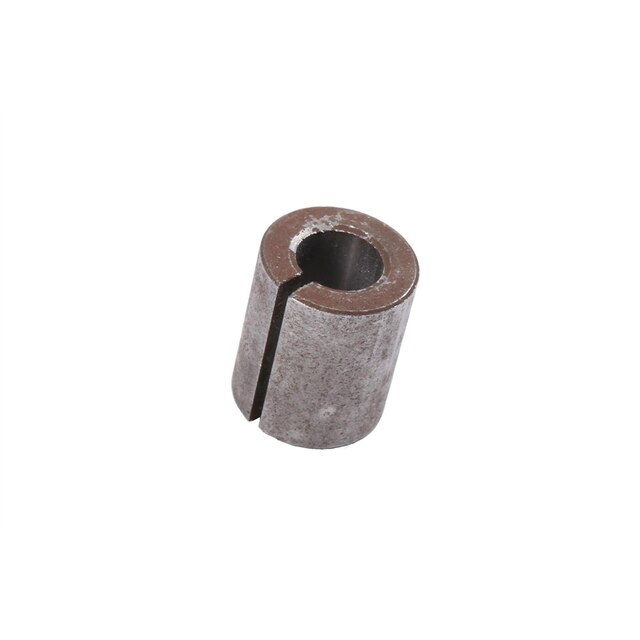 GM Genuine Parts Multi-Purpose Bushing