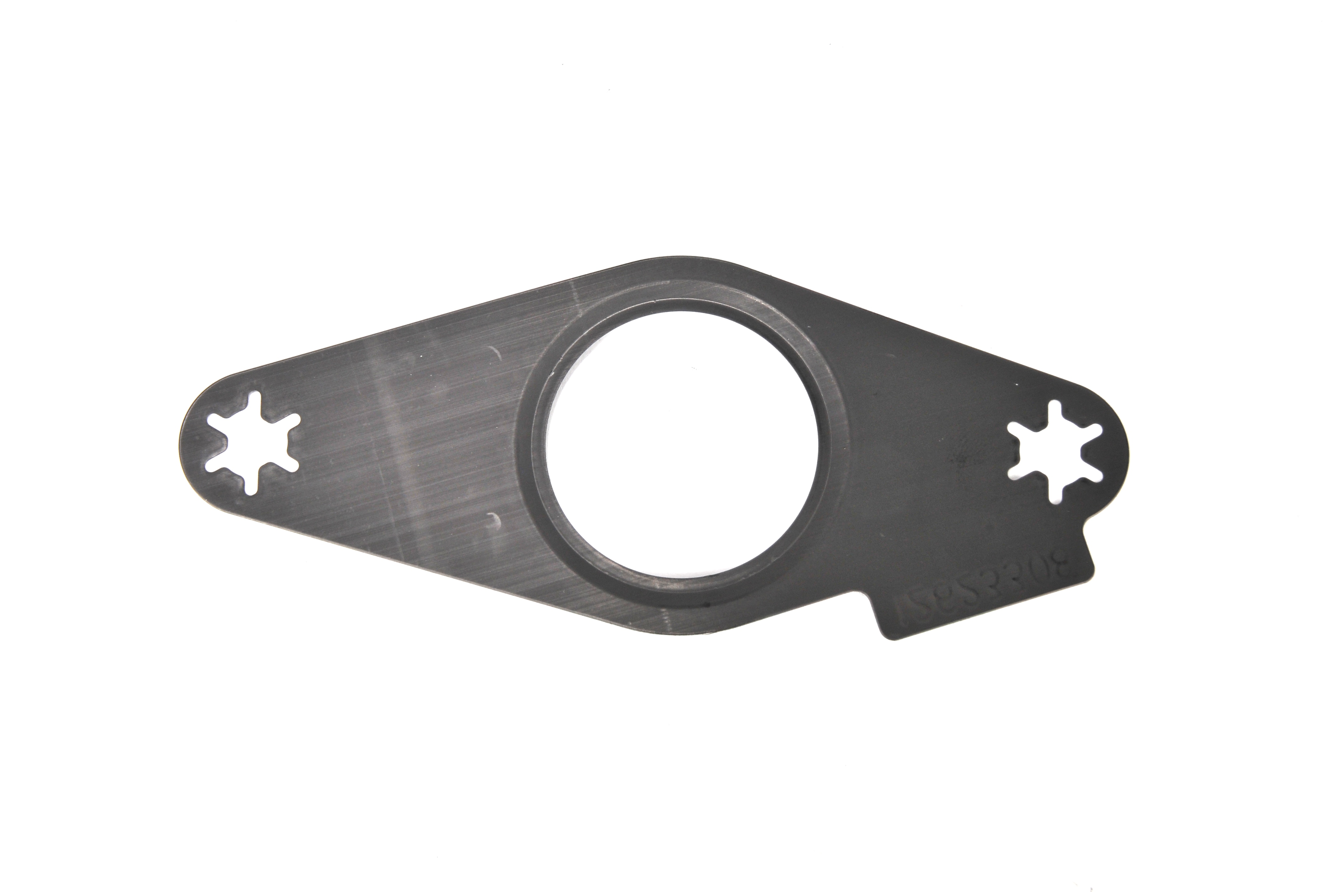 GM Genuine Parts Fuel Pump Bracket Gasket
