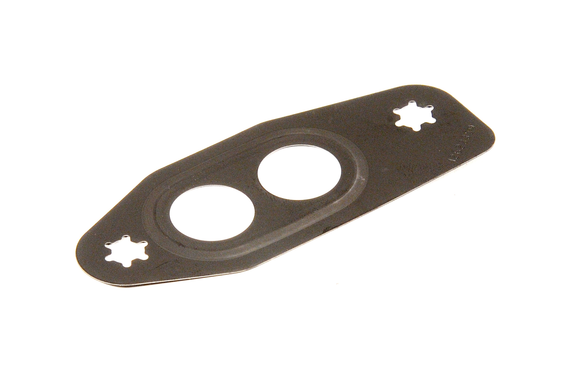 GM Genuine Parts Oil Cooler Adapter Gasket