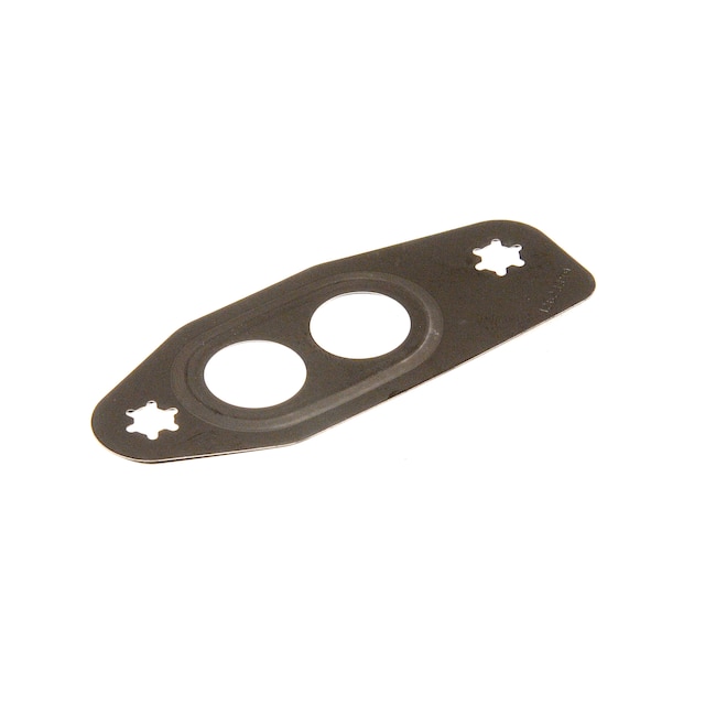 GM Genuine Parts Oil Cooler Adapter Gasket