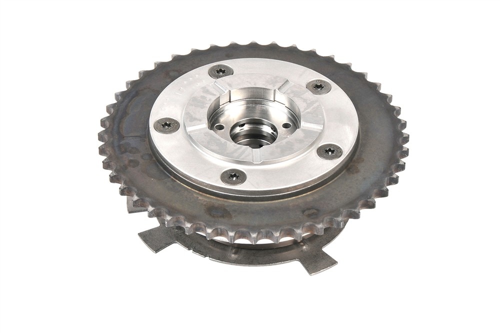 GM Genuine Parts Camshaft Phaser