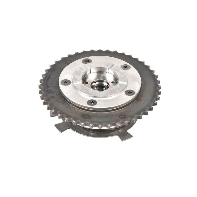 GM Genuine Parts Camshaft Phaser
