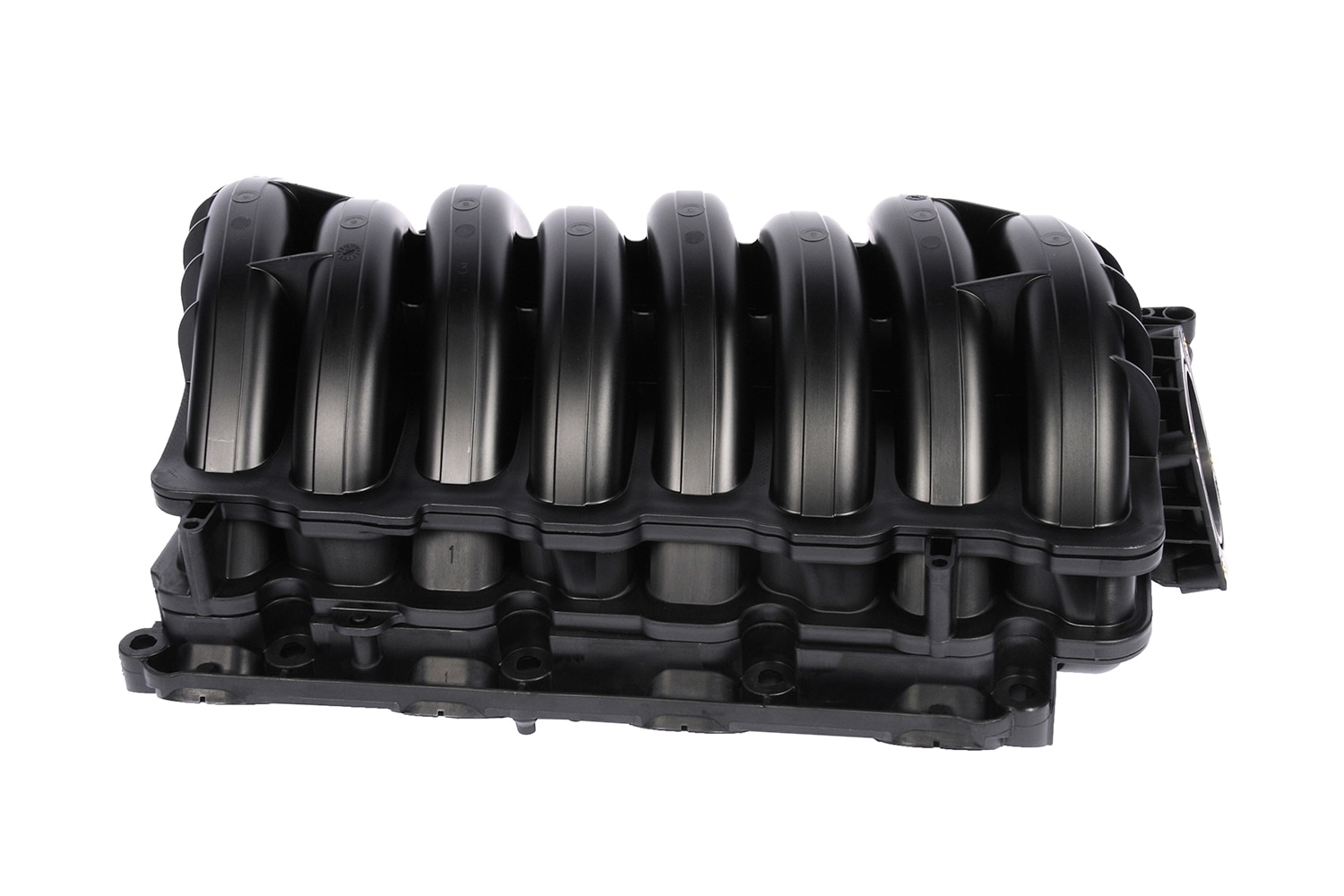 GM Genuine Parts Intake Manifold Assembly
