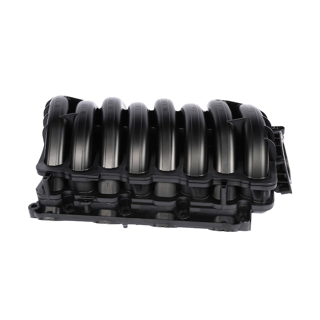 GM Genuine Parts Intake Manifold Assembly