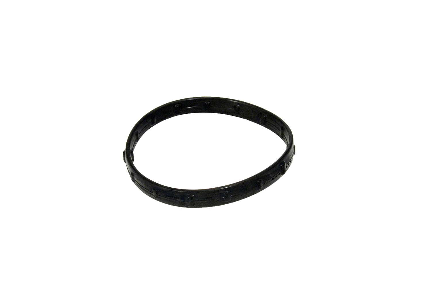 GM Genuine Parts Camshaft Position Actuator Magnet Gasket