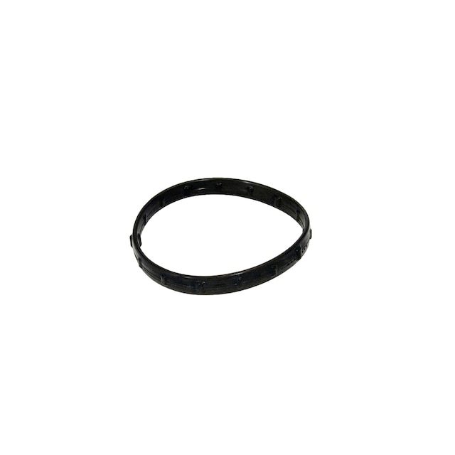 GM Genuine Parts Camshaft Position Actuator Magnet Gasket