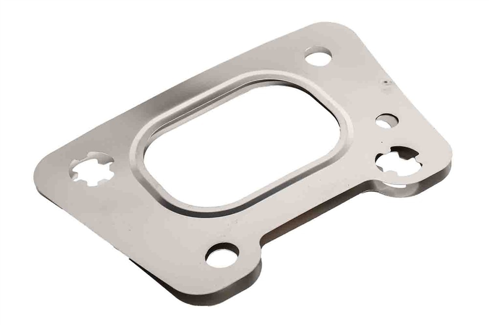 GM Genuine Parts Turbocharger Gasket