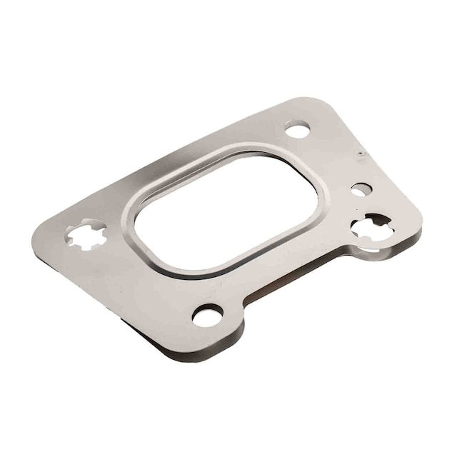 GM Genuine Parts Turbocharger Gasket
