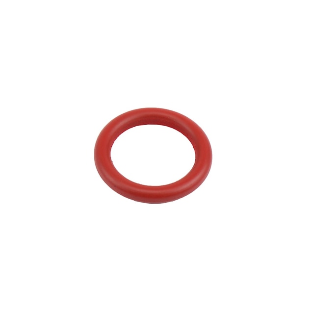 GM Genuine Parts Engine Coolant Outlet O-Ring