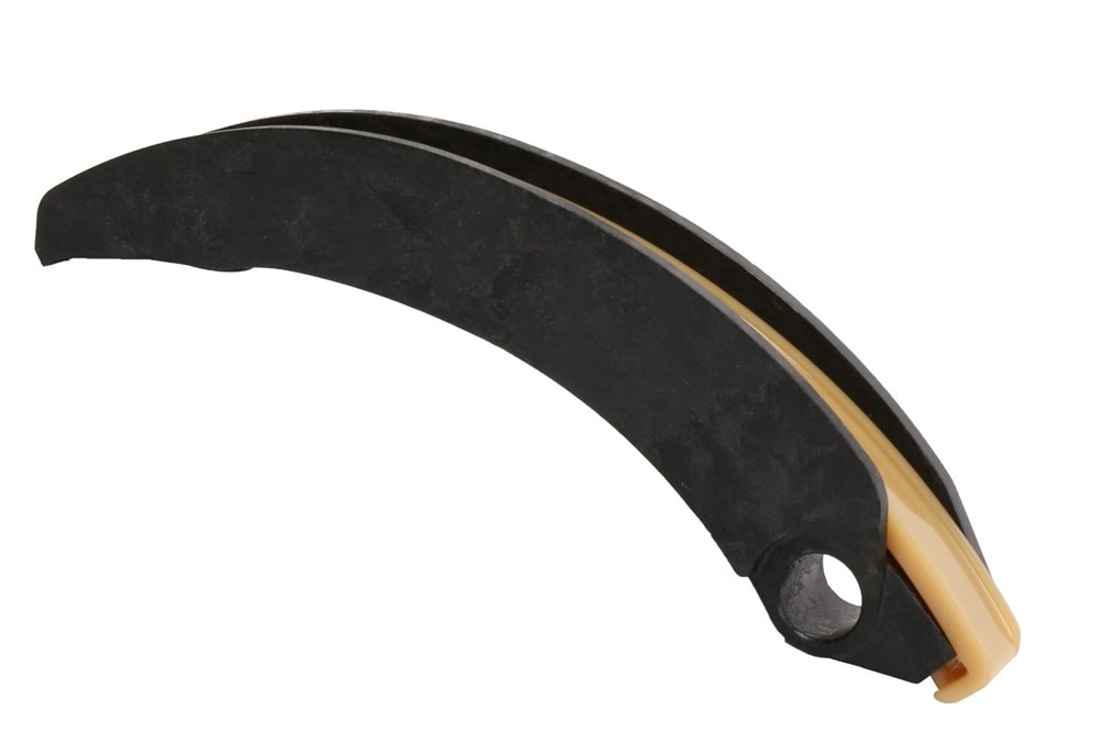 GM Genuine Parts Driver Side Engine Timing Chain Guide
