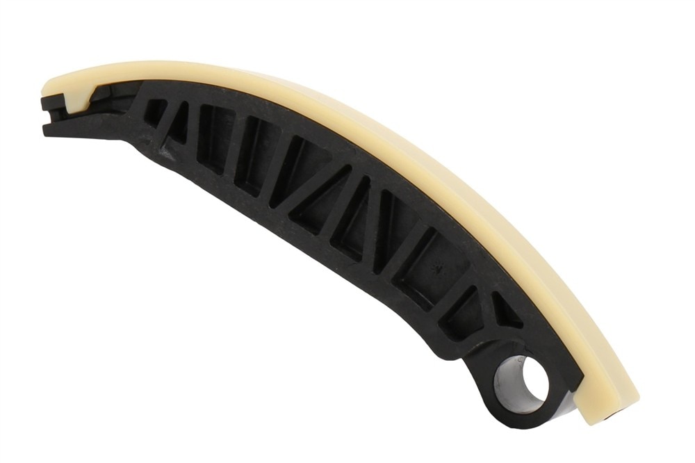 GM Genuine Parts Passenger Side Engine Timing Chain Guide