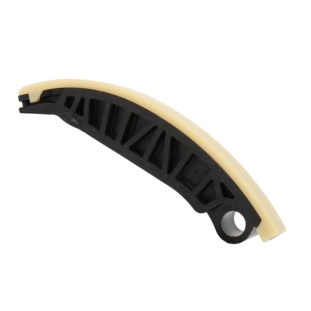 GM Genuine Parts Passenger Side Engine Timing Chain Guide