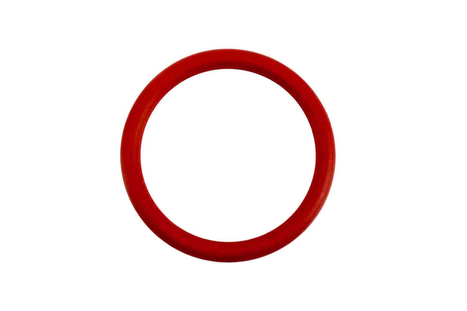 Alternate Image