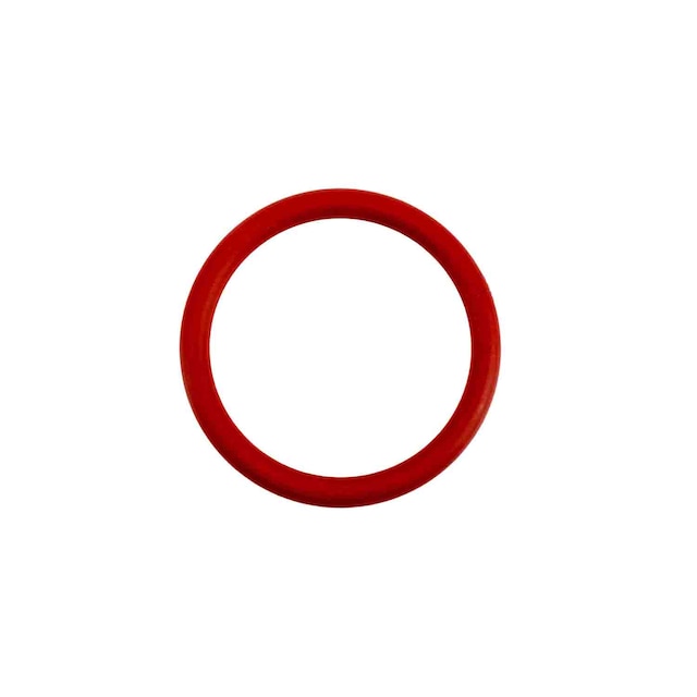 Alternate Image