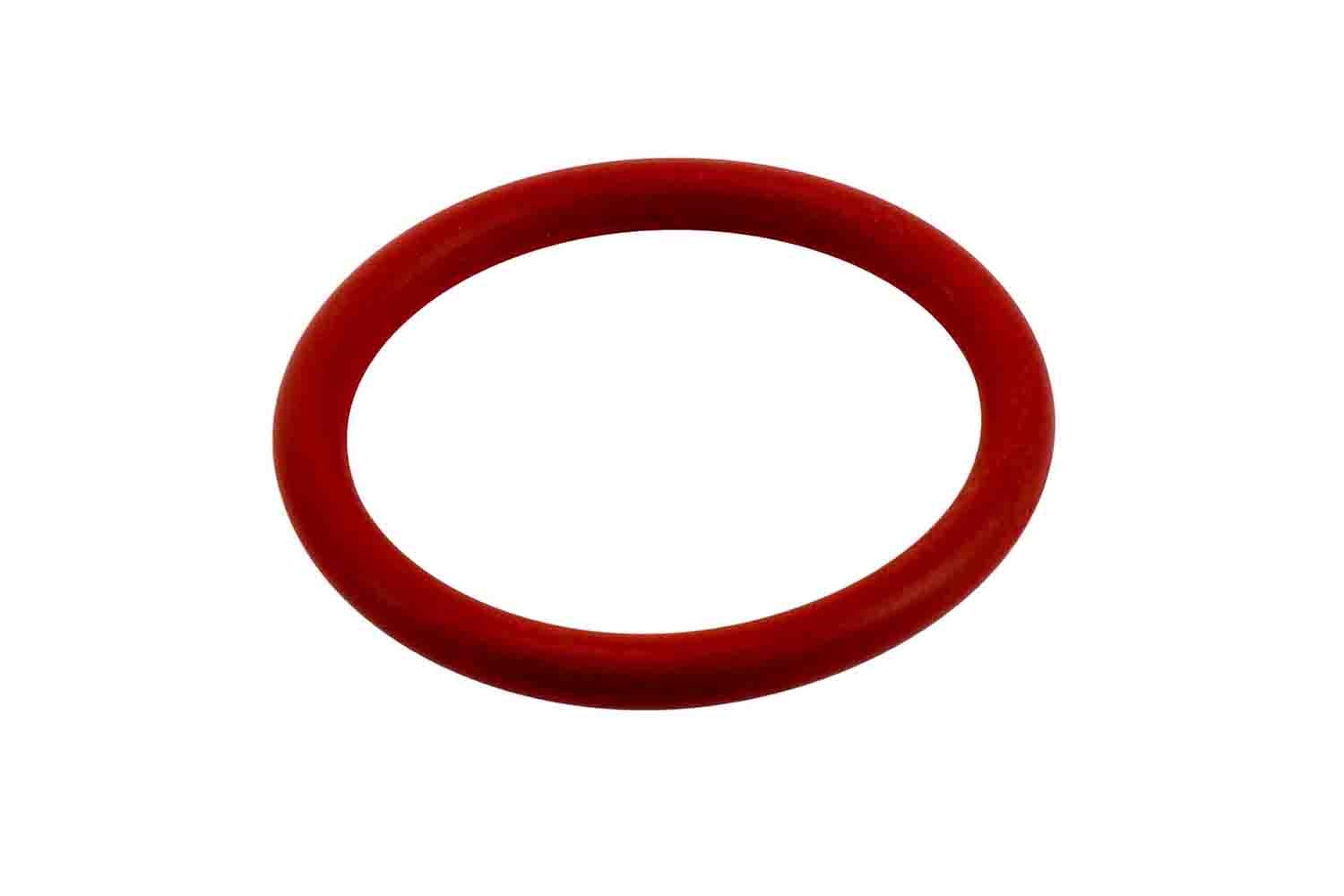 GM Genuine Parts Radiator Pipe O-Ring Seal