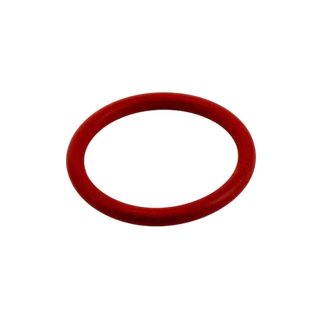 GM Genuine Parts Radiator Pipe O-Ring Seal