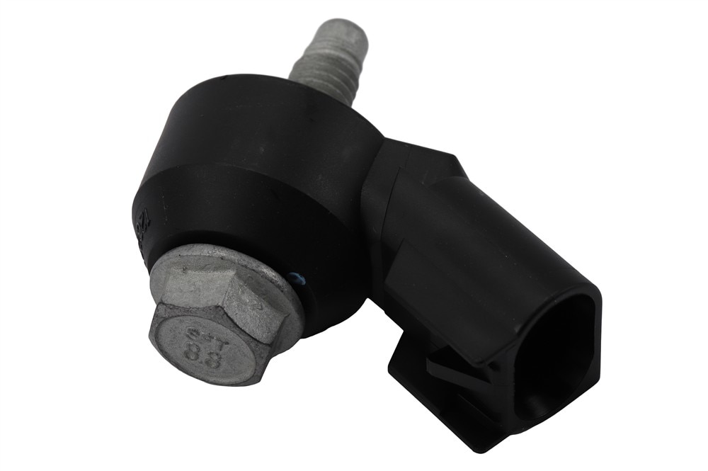 GM Genuine Parts Ignition Knock (Detonation) Sensor