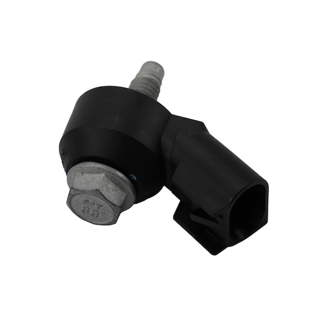 GM Genuine Parts Ignition Knock (Detonation) Sensor