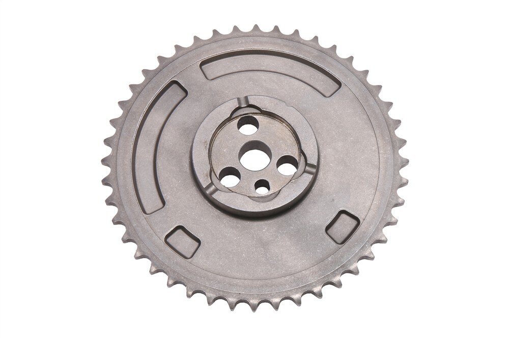 GM Genuine Parts LS3 Camshaft Sprocket