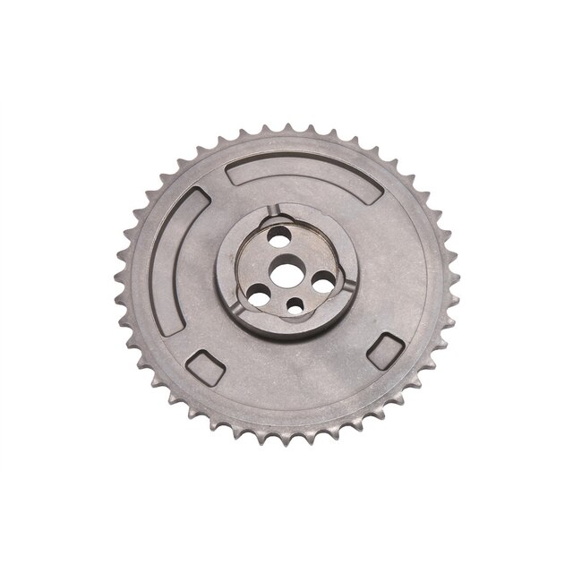 GM Genuine Parts LS3 Camshaft Sprocket