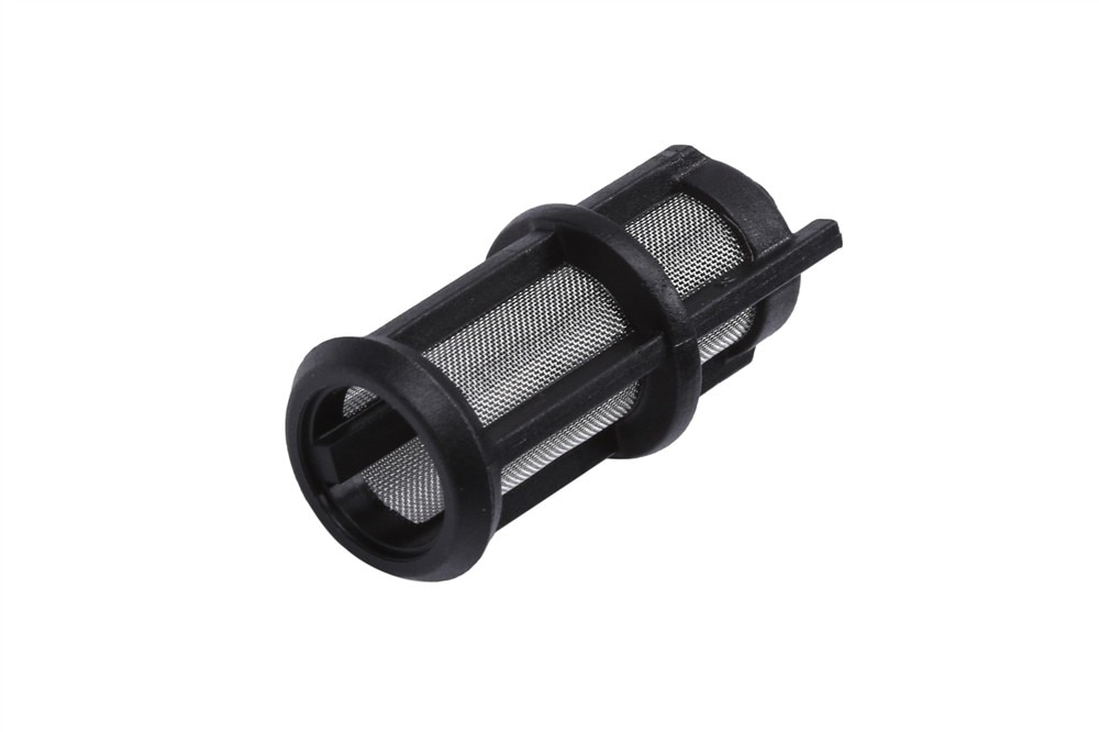 GM Genuine Parts Engine Valve Lifter Oil Filter