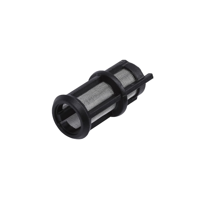 GM Genuine Parts Engine Valve Lifter Oil Filter