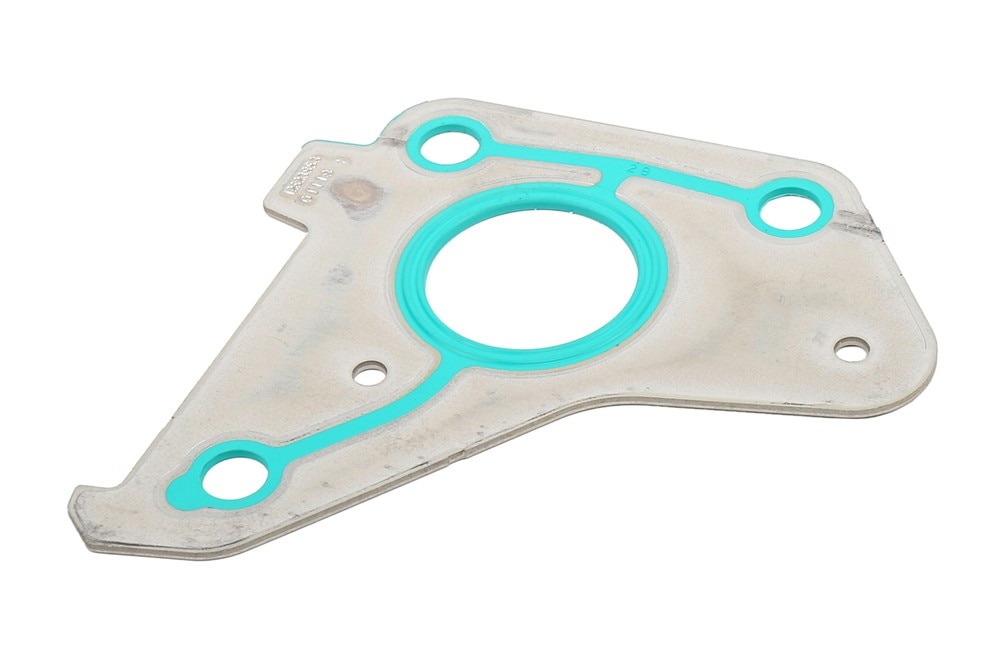 GM Genuine Parts Coolant Crossover Pipe Gasket