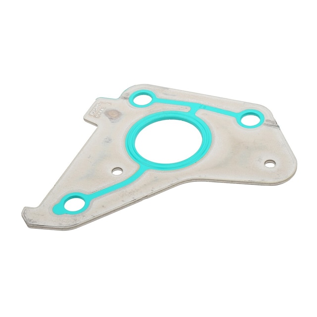 GM Genuine Parts Coolant Crossover Pipe Gasket