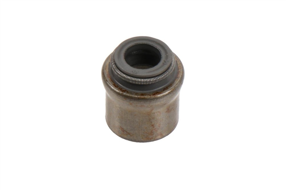 GM Genuine Parts Valve Stem Oil Seal