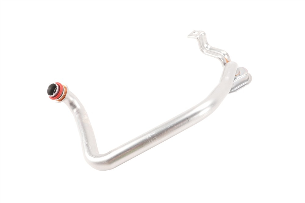 GM Genuine Parts Oil Pump Screen