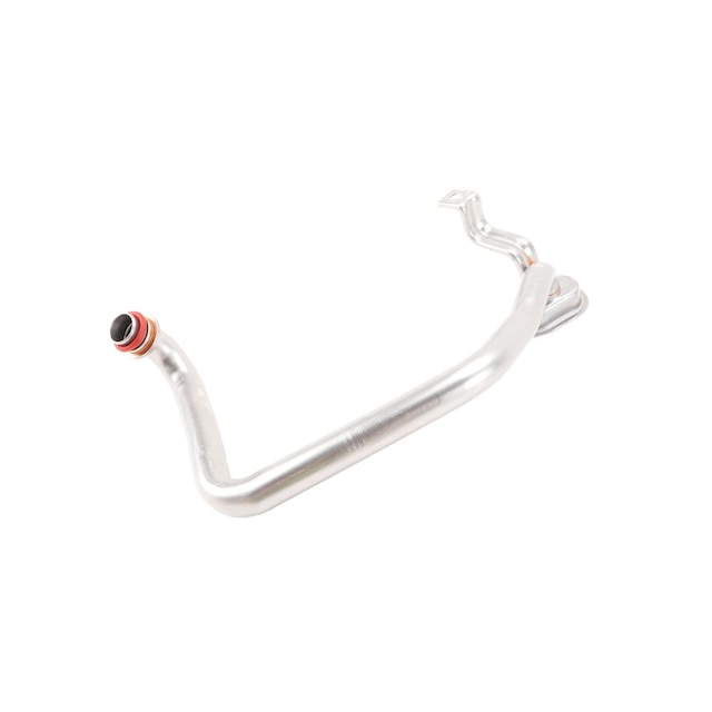 GM Genuine Parts Oil Pump Screen