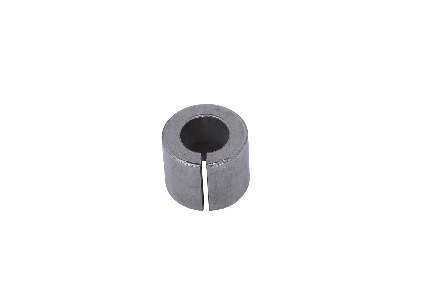 GM Genuine Parts Multi-Purpose Bushing