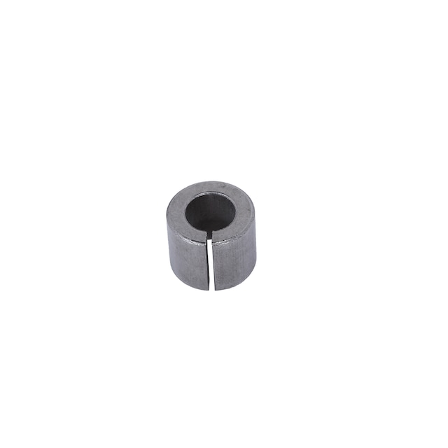 GM Genuine Parts Multi-Purpose Bushing